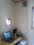 20090306_2.JPG