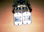 56_57_2.JPG