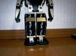 62_63_2.JPG