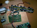 nixie_clock_1.JPG