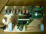 nixie_clock_2.JPG